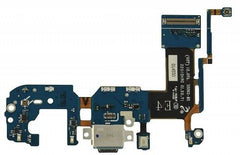 Samsung Galaxy S8 Plus Charger USB, flex cable+microphone