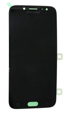 Samsung Galaxy J7 Duos 2017 - Display original - Black