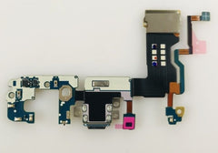Galaxy S9 Plus Charger USB type C connector + flex cable