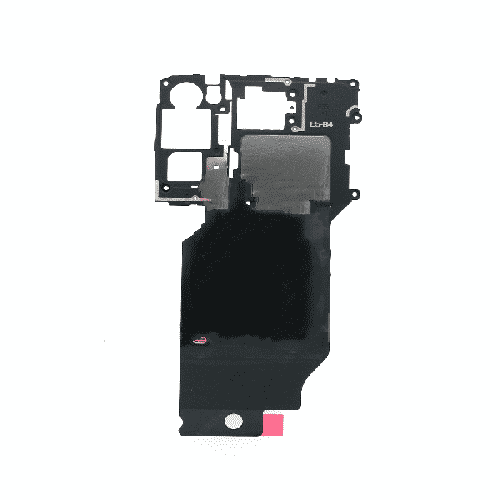 Samsung Galaxy S20 FE Antenna Top