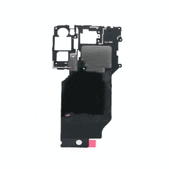 Samsung Galaxy S20 FE Antenna Top