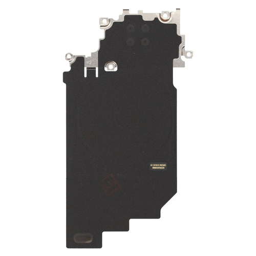 Samsung NFC-modul för Galaxy S21 5G