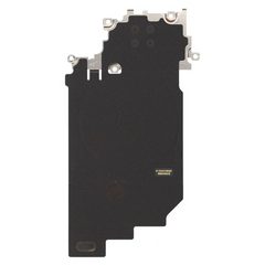 Samsung NFC-modul för Galaxy S21 5G