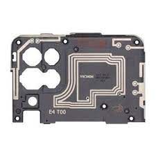 Samsung Galaxy A12 NFC Antenna