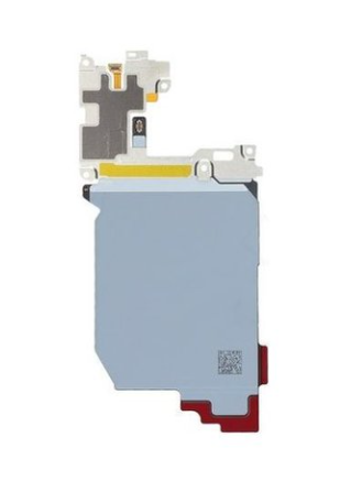 Samsung NFC Antenna for Galaxy S21 Ultra 5G