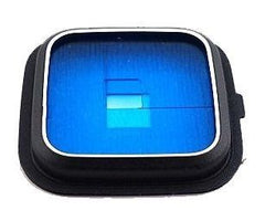 Samsung Galaxy Note 4 SM-N910F Camera Ring-Black