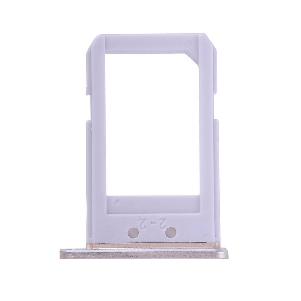Samsung Galaxy S6 Edge SIM card holder, gold