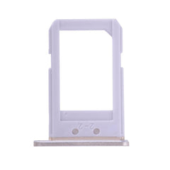 Samsung Galaxy S6 Edge SIM card holder, gold