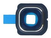 Galaxy S6 (SM-G920F) Camera ring, black