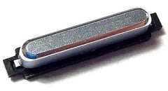 Galaxy S6 (SM-G920F) Power button, black