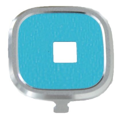 Galaxy Tab E 9.6 3G/WiFi SM-T561N Camera ring cover