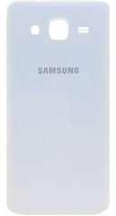 Samsung Galaxy J5 (SM-J500) Battery cover, white