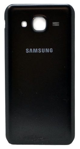 Samsung Galaxy J5 (SM-J500) Battery cover, black