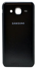 Samsung Galaxy J5 (SM-J500) Battery cover, black
