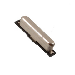 Samsung Galaxy A5 (2016) Power button, gold