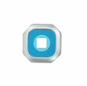 Samsung Galaxy A3 (2016) Camera Lens, gold