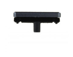 Samsung Galaxy S7 Edge (SM-G935F) Sidebutton, black