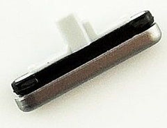 Samsung Galaxy S7 (SM-G930F) Sidebutton, gold
