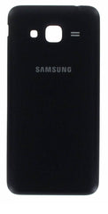 Samsung Galaxy J3 (SM-J320F) Battery cover, black