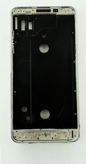 Samsung Galaxy J5 2016 (SM-J510FN) Middle/LCD frame, gold