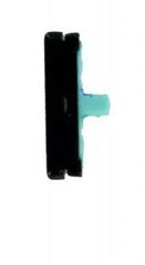 Samsung Galaxy S8 Plus (SM-G955F) Power button, black