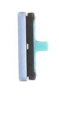 Samsung Galaxy S8 Plus (SM-G955F) Power button, blue