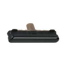 Samsung Galaxy Note 8 Power button, black
