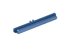 Samsung Galaxy Note 8 volume button, blue