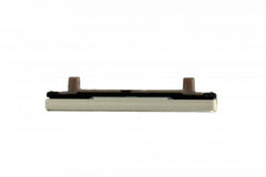 Samsung Galaxy Note 8 volume button, gold