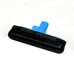 Samsung Galaxy A8 Power button, black
