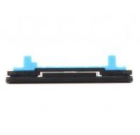Samsung Galaxy A8 Volume button, black