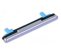 Samsung Galaxy A8 Volume button, violet