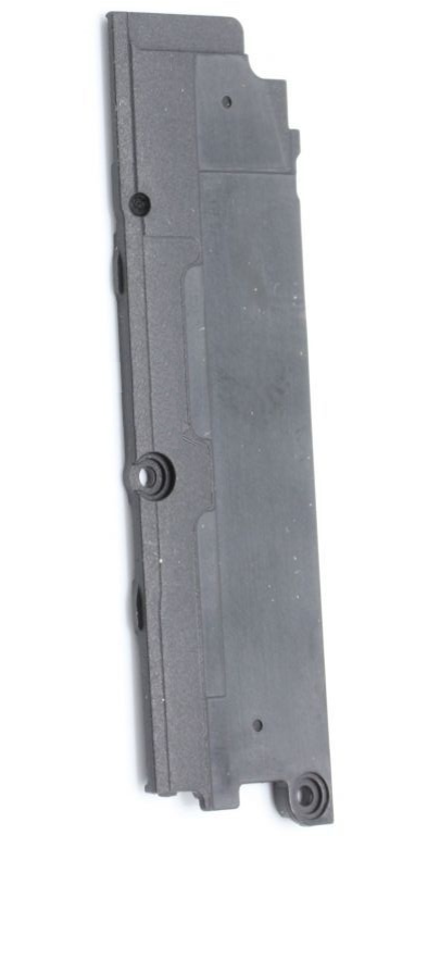 Samsung Galaxy S9 Plus (SM-G965F) Middle/support frame
