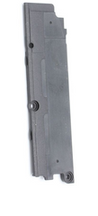 Samsung Galaxy S9 Plus (SM-G965F) Middle/support frame