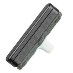 Samsung Galaxy Note 9 power button, black