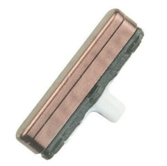 Samsung Galaxy Note 9 power button, copper