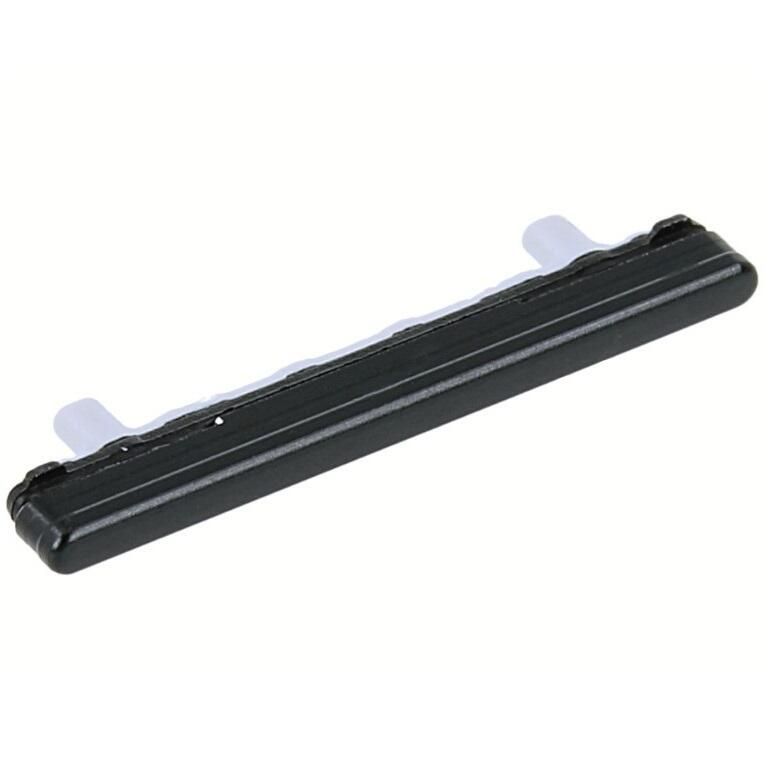 Samsung Galaxy Note 9 Volume button, black