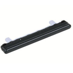 Samsung Galaxy Note 9 Volume button, black