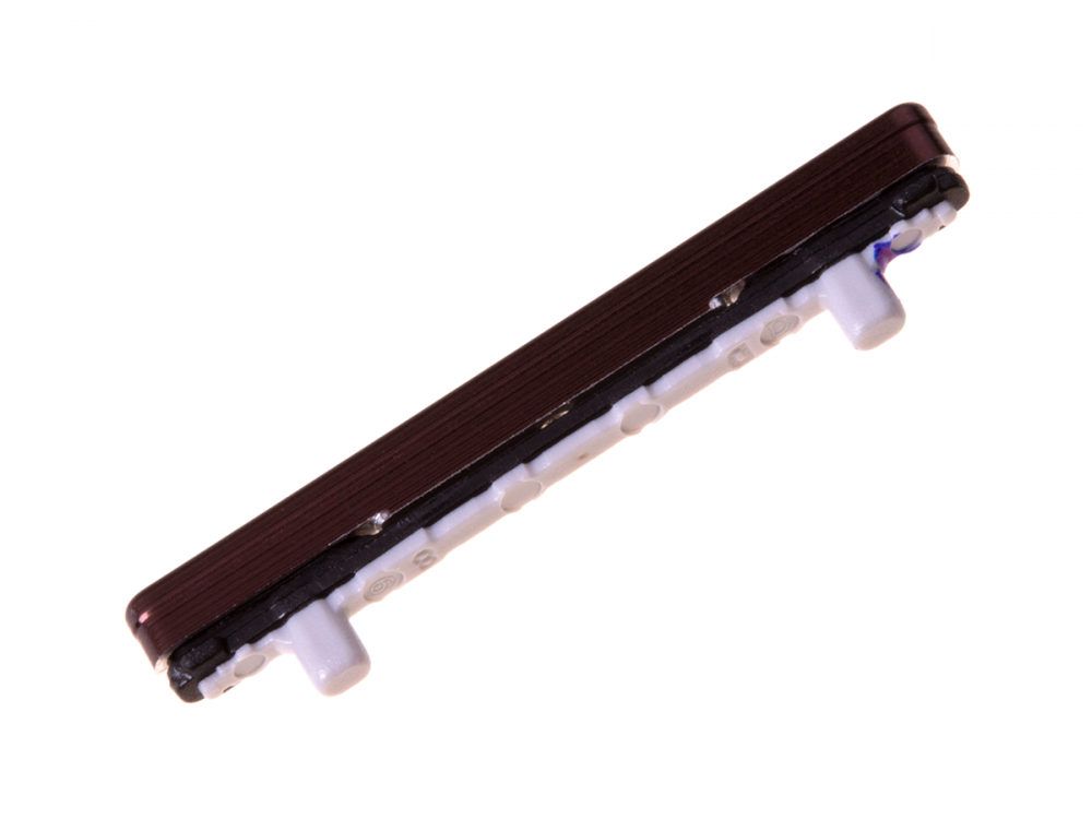 Samsung Galaxy Note 9 Volume button, copper