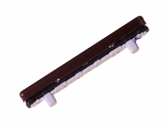 Samsung Galaxy Note 9 Volume button, copper