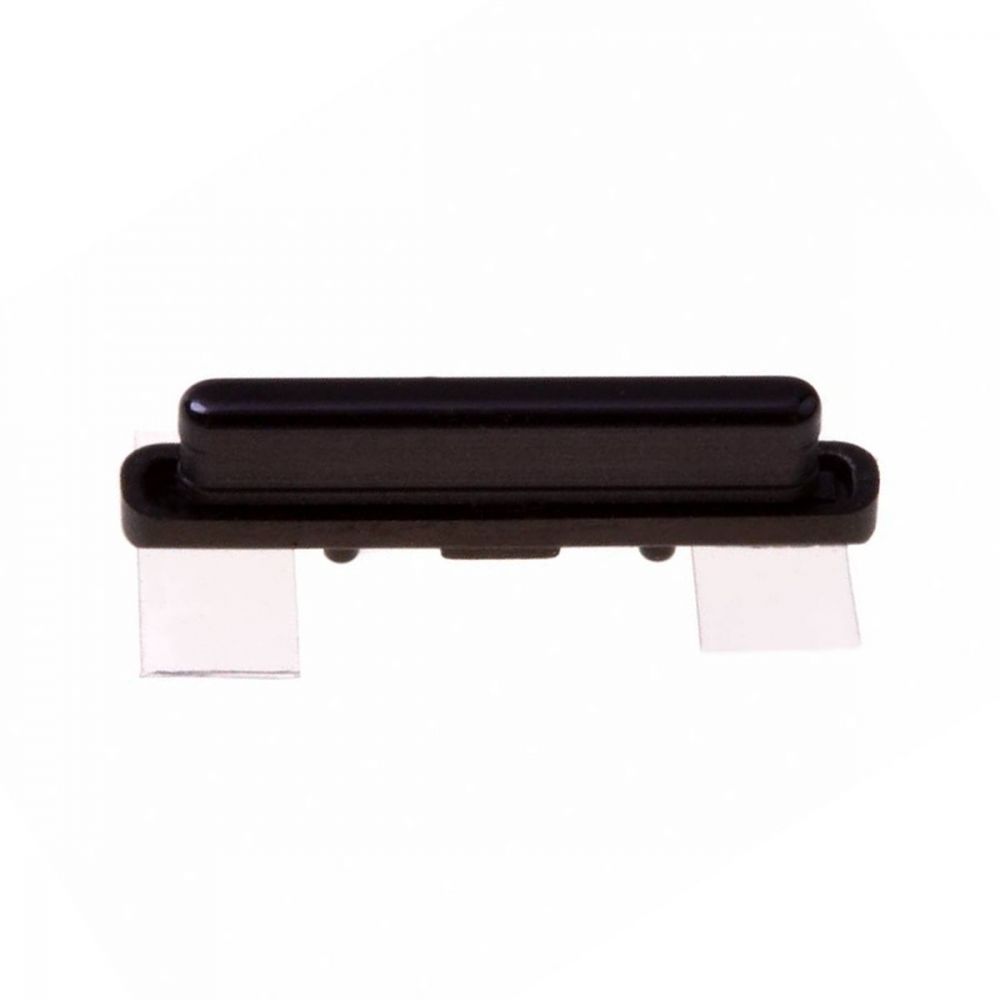 Samsung Galaxy A9 Power button, black