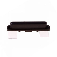 Samsung Galaxy A9 Power button, black