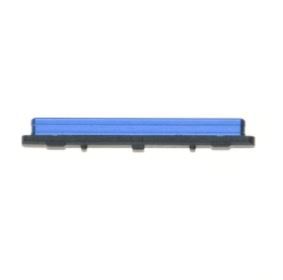 Samsung Galaxy A9 Volume button, blue