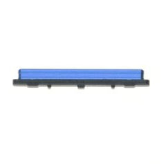 Samsung Galaxy A9 Volume button, blue