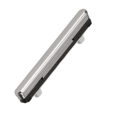 Samsung Galaxy S10e Volume Button, silver