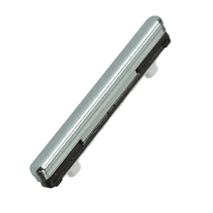 Samsung Galaxy S10e Volume Button, green