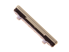Samsung Galaxy S10e Volume Button, yellow