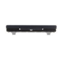 Samsung Galaxy Note 10 Plus Volume button, black