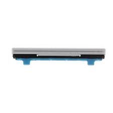 Samsung Galaxy Note 10 Plus Volume button, white