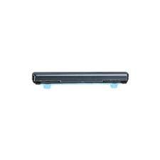 Samsung Galaxy Note 10 Volume button, black